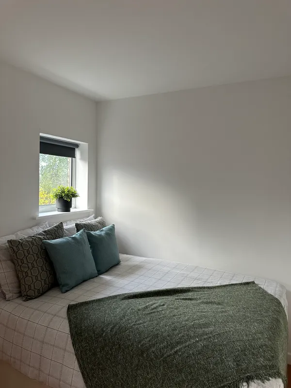 6 Bedroom Student House- 31 Denison Court NG7 3PH - Thumbnail 5